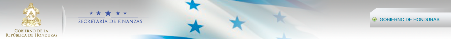 top_banner_sefin4.png