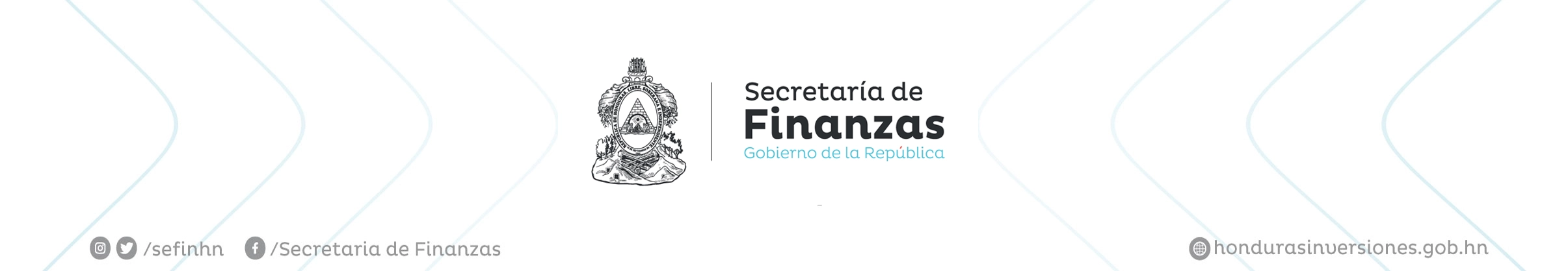 SEFIN Logo