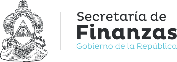 SEFIN Logo
