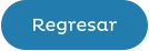 Regresar