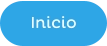 Inicio