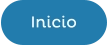 Inicio