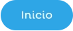 Inicio