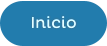 Inicio