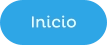 Inicio