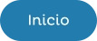 Inicio