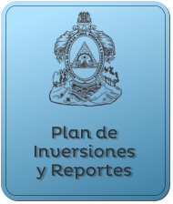 Plan de Inversiones y Reportes
