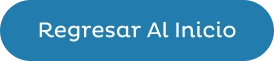 Regresar Al Inicio