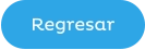 Regresar