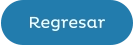 Regresar