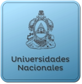 Universidades Nacionales