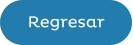 Regresar