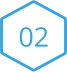 02
