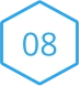 08