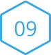 09