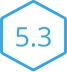 5.3
