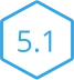 5.1