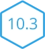 10.3