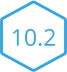 10.2