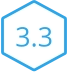3.3