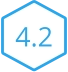 4.2