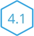 4.1