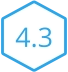 4.3