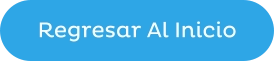 Regresar Al Inicio