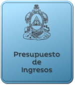 Presupuesto de   Ingresos