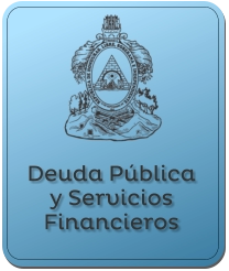 Deuda Pública y Servicios Financieros