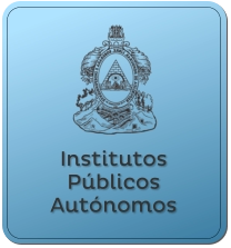 Institutos Públicos Autónomos