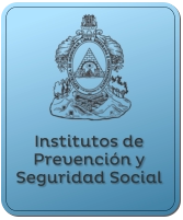 Institutos de Prevención y Seguridad Social