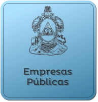 Empresas Públicas