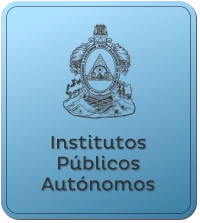 Institutos Públicos Autónomos