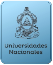 Universidades Nacionales