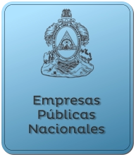 Empresas Públicas Nacionales