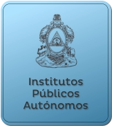 Institutos Públicos Autónomos