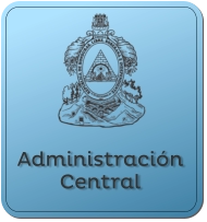 Administración Central