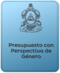 Presupuesto con Perspectiva de Género