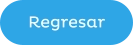 Regresar
