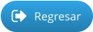 Regresar