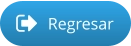 Regresar