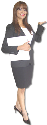 Secretaría de Finanzas