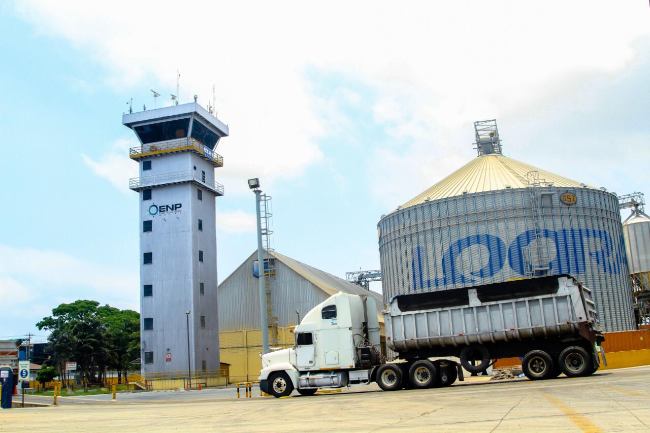 ADUANAS HONDURAS REALIZA REVISIÓN Y ACTUALIZACIÓN A PROCESOS DE ...