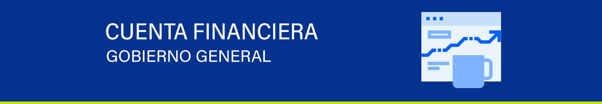 gobierno_general