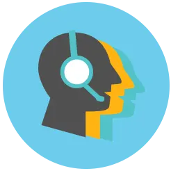 Consulta de beneficiarios