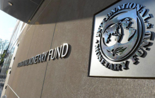 El Directorio Ejecutivo del FMI Concluye las Primeras y Segundas Revisiones de los Acuerdos en el Marco del Servicio Ampliado del FMI y el Servicio de Crédito Ampliado para Honduras