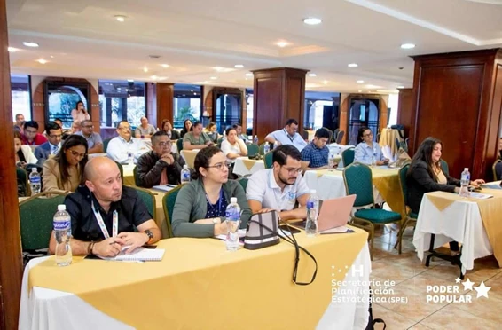 WhatsApp Image 2025-03-20 at 12.55.29 PM