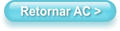 Retornar AC >