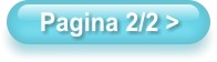 Pagina 2/2 >